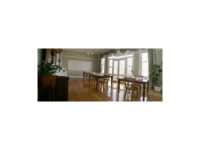 16 Connelly St, Echuca VIC 3564