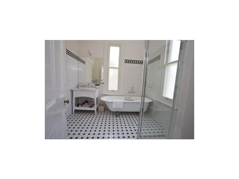 16 Connelly St, Echuca VIC 3564