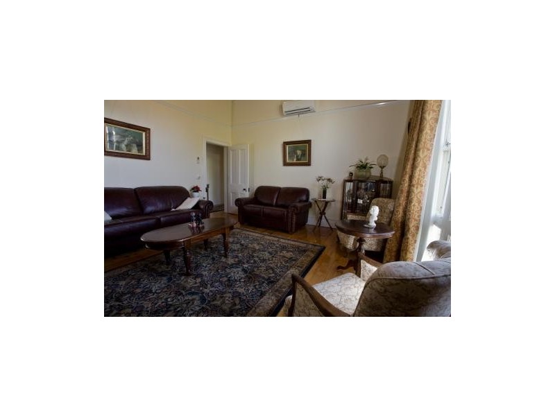 16 Connelly St, Echuca VIC 3564