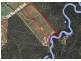 Lot 67,  Old Barmah Road, Moama NSW 2731