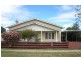 207 Eyre Street, Echuca VIC 3564