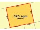 207 Eyre Street, Echuca VIC 3564