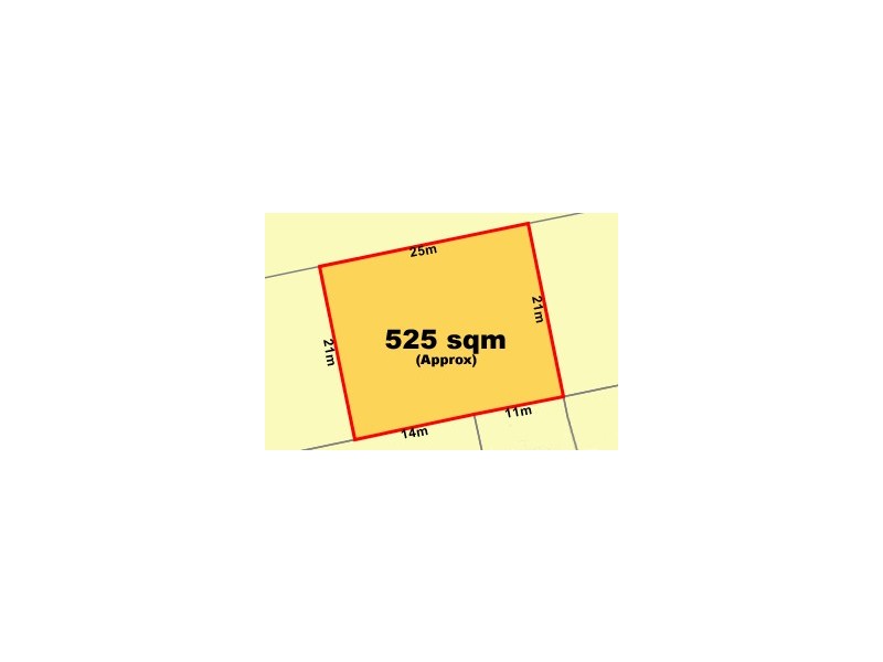 207 Eyre Street, Echuca VIC 3564