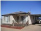 69 Swan Boulevard Cobb Haven, Moama NSW 2731