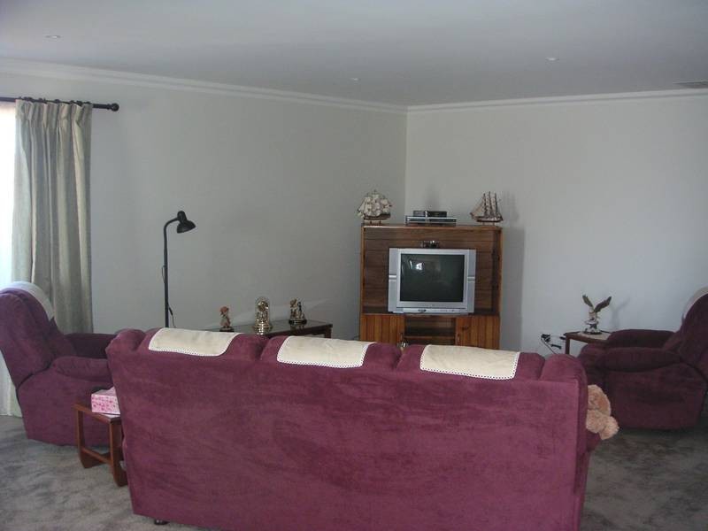 69 Swan Boulevard Cobb Haven, Moama NSW 2731