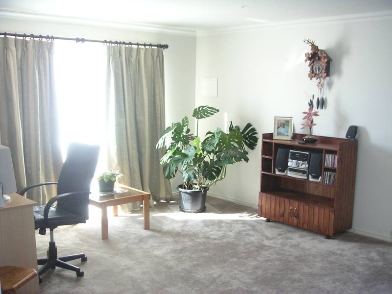 69 Swan Boulevard Cobb Haven, Moama NSW 2731