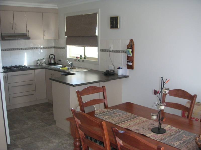 69 Swan Boulevard Cobb Haven, Moama NSW 2731