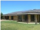 7 Schoeffel Drive, Echuca VIC 3564