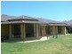 7 Schoeffel Drive, Echuca VIC 3564