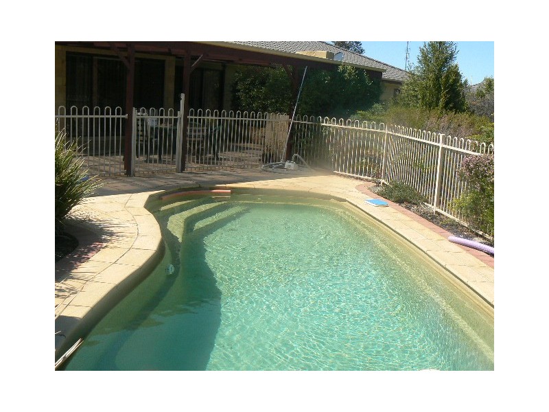 7 Schoeffel Drive, Echuca VIC 3564