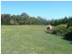 7 Schoeffel Drive, Echuca VIC 3564