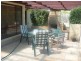 7 Schoeffel Drive, Echuca VIC 3564