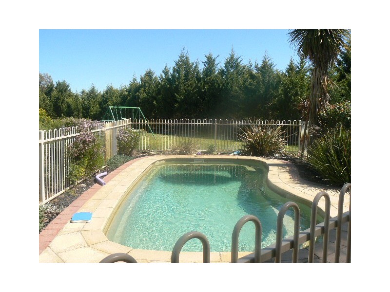 7 Schoeffel Drive, Echuca VIC 3564