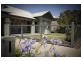 1 Henry St, Echuca VIC 3564