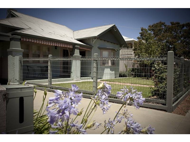 1 Henry St, Echuca VIC 3564