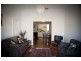 1 Henry St, Echuca VIC 3564