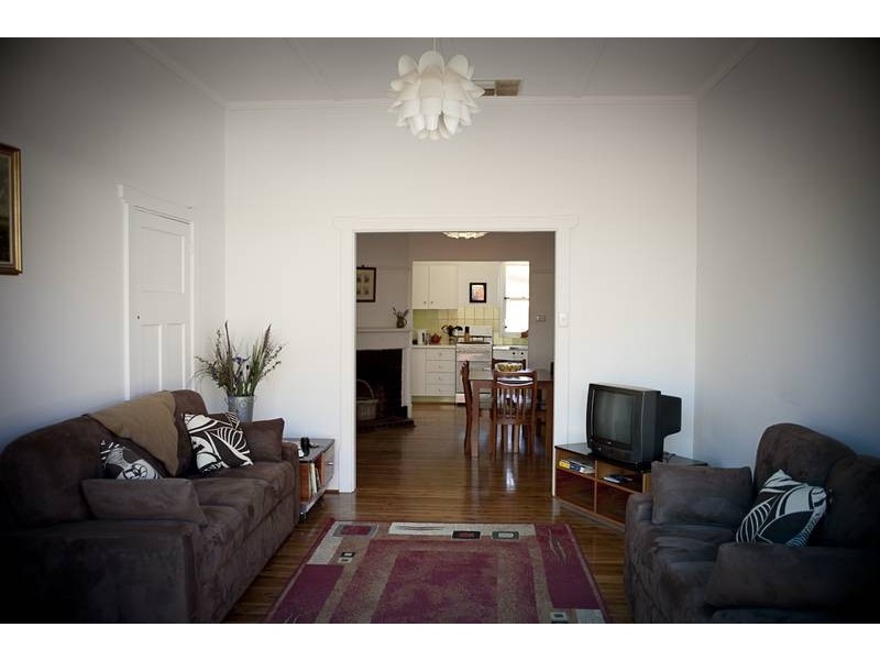 1 Henry St, Echuca VIC 3564