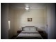 1 Henry St, Echuca VIC 3564