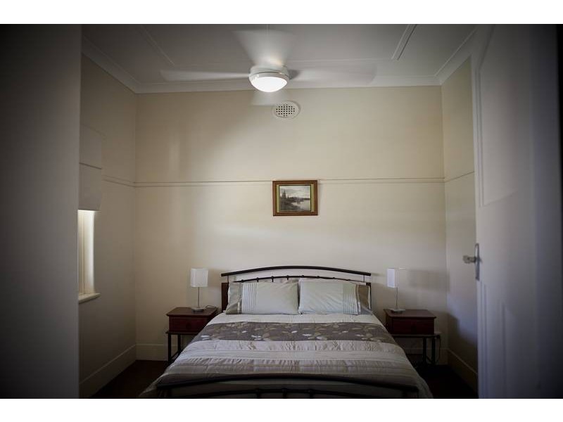 1 Henry St, Echuca VIC 3564