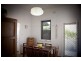 1 Henry St, Echuca VIC 3564