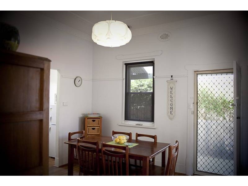 1 Henry St, Echuca VIC 3564