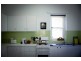 1 Henry St, Echuca VIC 3564