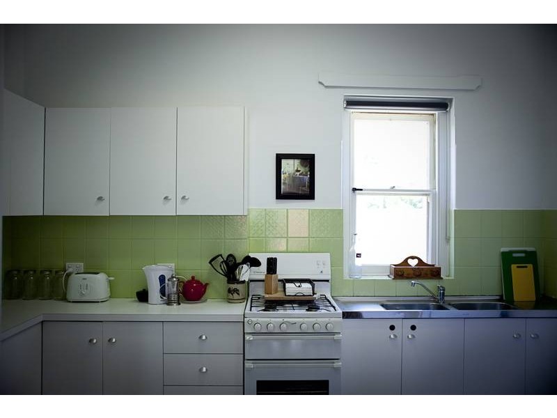 1 Henry St, Echuca VIC 3564
