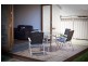 1 Henry St, Echuca VIC 3564