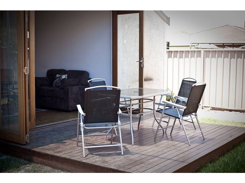 1 Henry St, Echuca VIC 3564