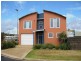 2 Francis Street, Moama NSW 2731