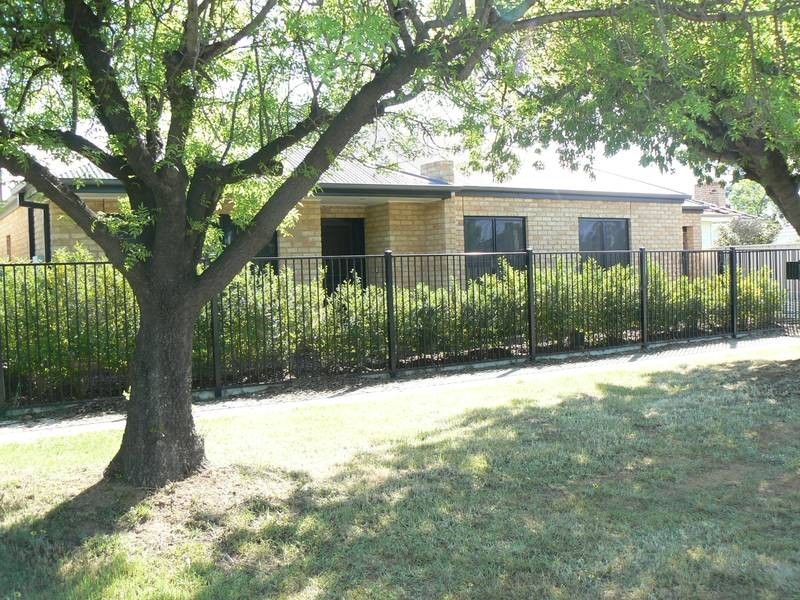 49 Mitchell Street, Echuca VIC 3564