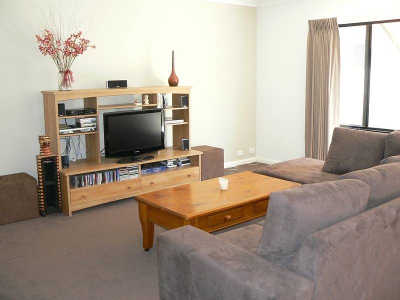 49 Mitchell Street, Echuca VIC 3564