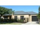 49 Mitchell Street, Echuca VIC 3564