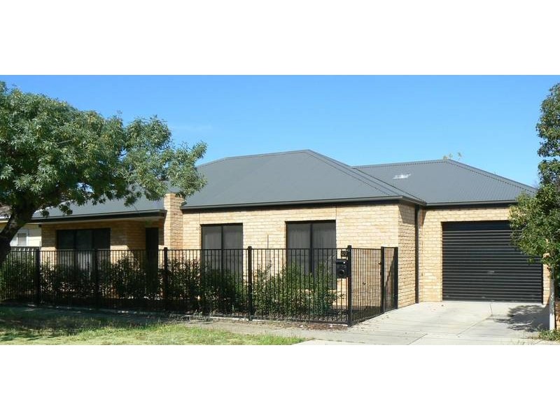 49 Mitchell Street, Echuca VIC 3564