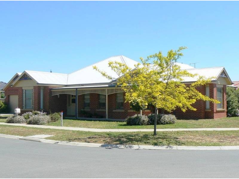 17 Caroline Court, Echuca VIC 3564