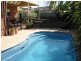 17 Caroline Court, Echuca VIC 3564