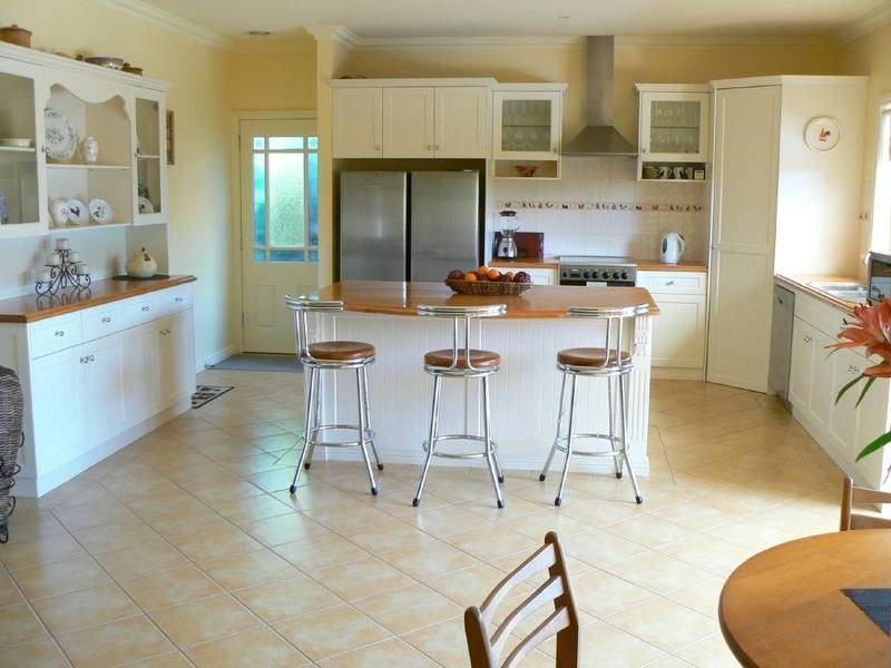 17 Caroline Court, Echuca VIC 3564