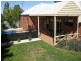 17 Caroline Court, Echuca VIC 3564