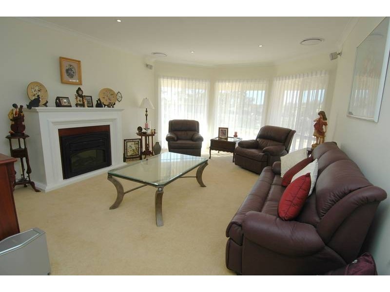 8541 Northern Highway, Echuca VIC 3564