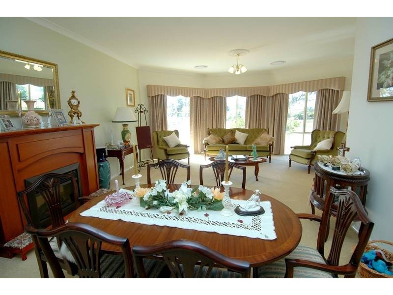 8541 Northern Highway, Echuca VIC 3564