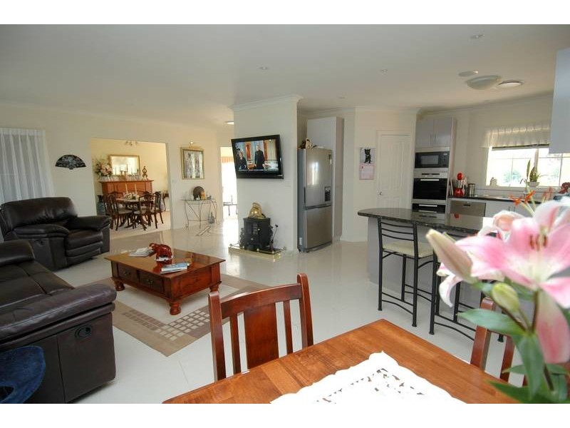 8541 Northern Highway, Echuca VIC 3564