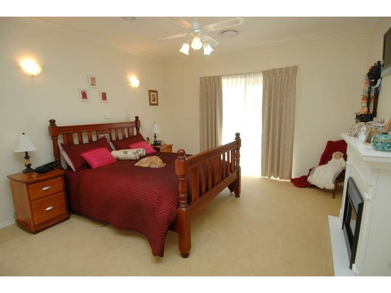 8541 Northern Highway, Echuca VIC 3564