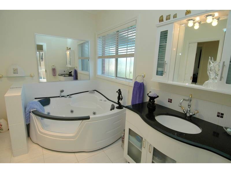 8541 Northern Highway, Echuca VIC 3564