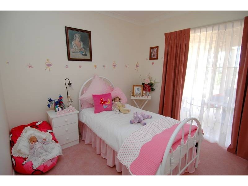 8541 Northern Highway, Echuca VIC 3564