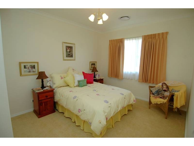 8541 Northern Highway, Echuca VIC 3564