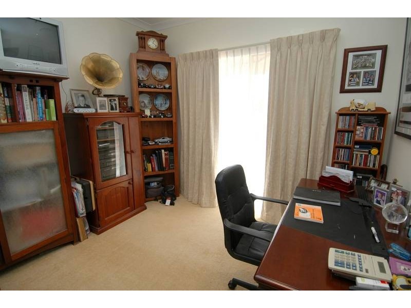 8541 Northern Highway, Echuca VIC 3564