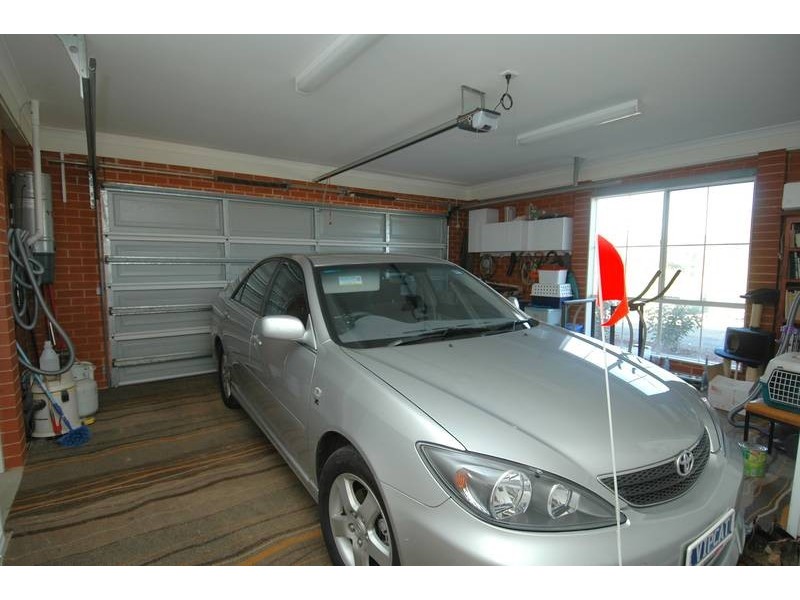 8541 Northern Highway, Echuca VIC 3564