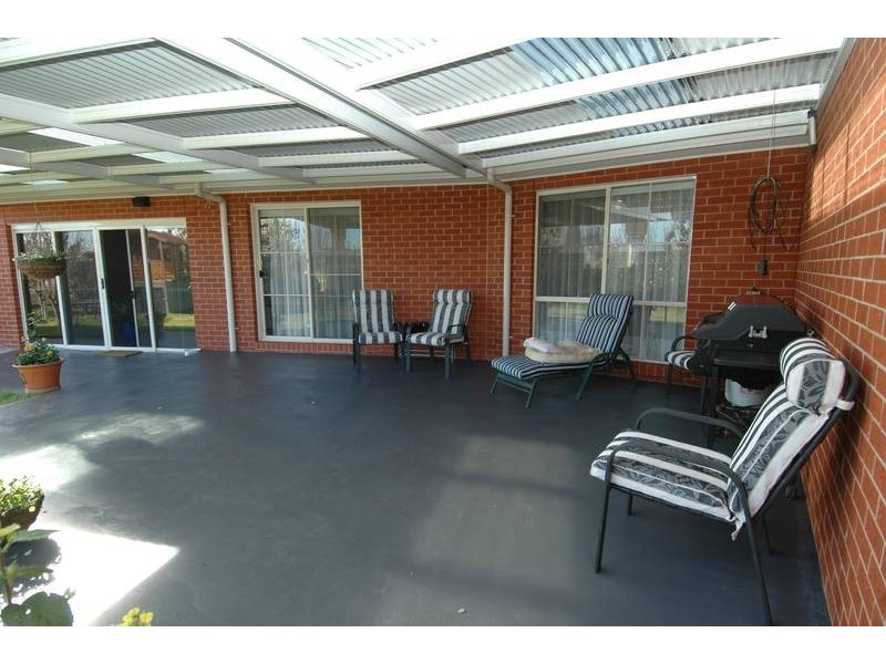 8541 Northern Highway, Echuca VIC 3564