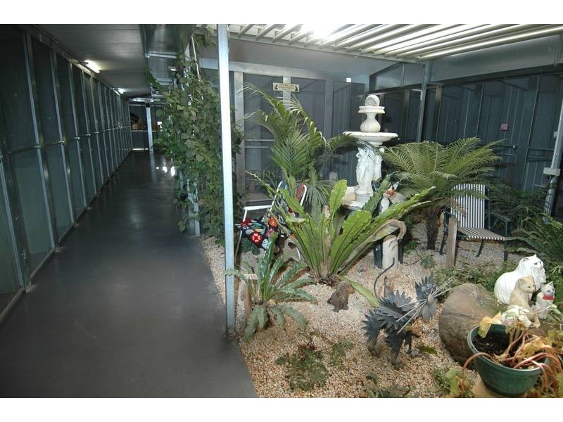 8541 Northern Highway, Echuca VIC 3564