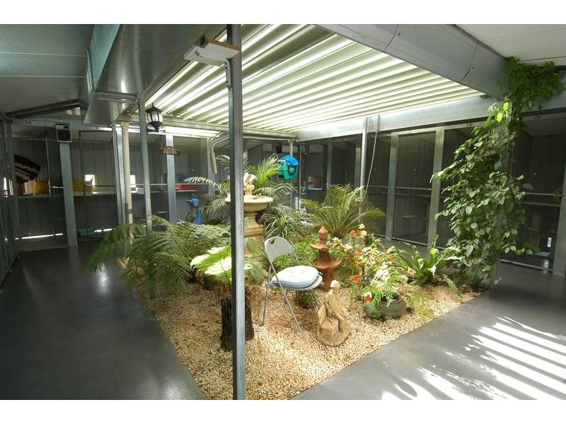 8541 Northern Highway, Echuca VIC 3564